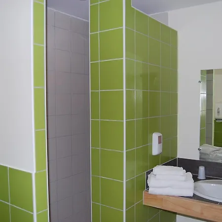 Le Libenter Hotel