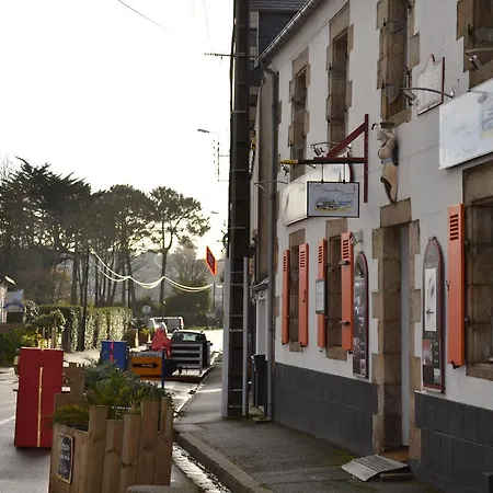 Le Libenter Hotel *